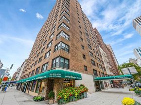 460 E 79th Street 11DE, New York (Manhattan) NY 10075