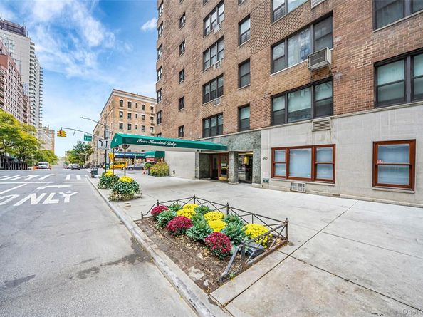 460 E 79th Street 11DE, New York (Manhattan) NY 10075