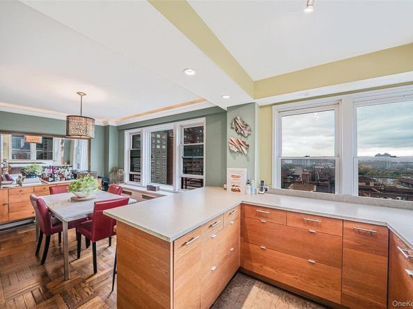 460 E 79th Street 11DE, New York (Manhattan) NY 10075