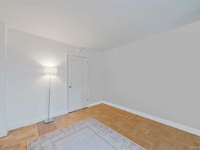 460 E 79th Street 11DE, New York (Manhattan) NY 10075