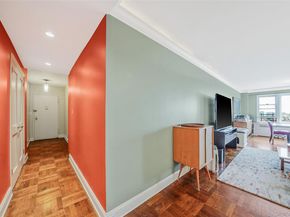 460 E 79th Street 11DE, New York (Manhattan) NY 10075