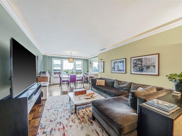 460 E 79th Street 11DE, New York (Manhattan) NY 10075