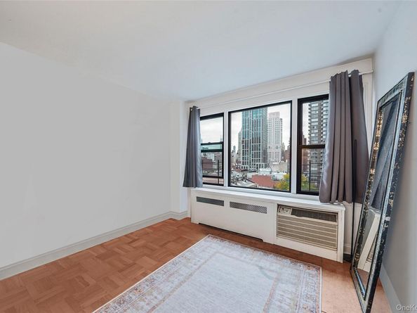 460 E 79th Street 11DE, New York (Manhattan) NY 10075