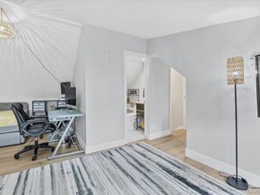 16 Piermont Court, Melville NY 11747