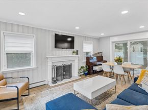 16 Piermont Court, Melville NY 11747