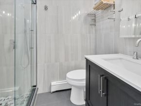 16 Piermont Court, Melville NY 11747