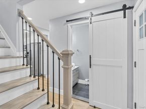 16 Piermont Court, Melville NY 11747