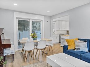 16 Piermont Court, Melville NY 11747