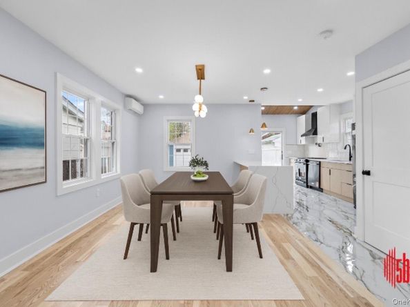 3426 209th Street, Bayside NY 11361