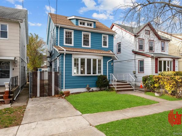 3426 209th Street, Bayside NY 11361