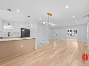 3426 209th Street, Bayside NY 11361