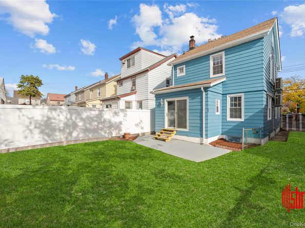 3426 209th Street, Bayside NY 11361