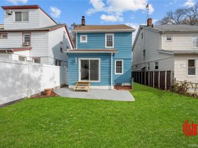 3426 209th Street, Bayside NY 11361
