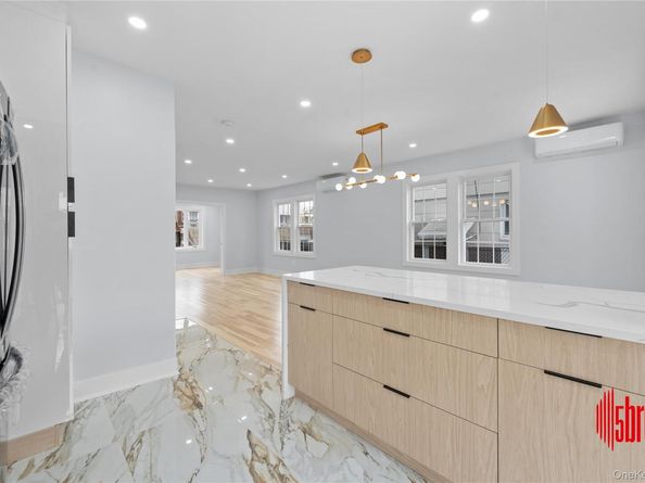 3426 209th Street, Bayside NY 11361