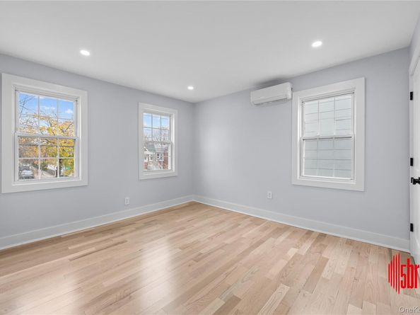 3426 209th Street, Bayside NY 11361