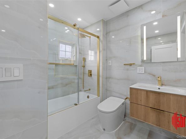 3426 209th Street, Bayside NY 11361