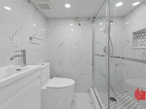 3426 209th Street, Bayside NY 11361