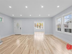 3426 209th Street, Bayside NY 11361