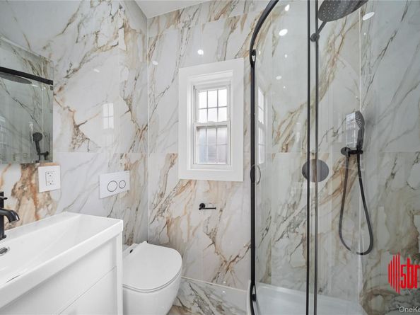 3426 209th Street, Bayside NY 11361