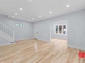 3426 209th Street, Bayside NY 11361