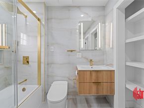 3426 209th Street, Bayside NY 11361