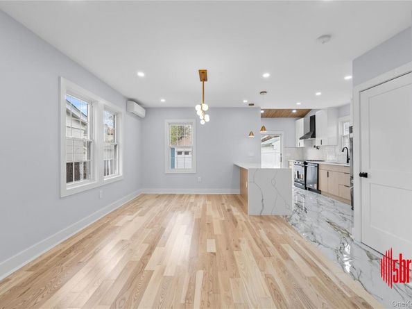 3426 209th Street, Bayside NY 11361