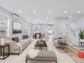 3426 209th Street, Bayside NY 11361