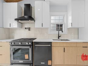 3426 209th Street, Bayside NY 11361