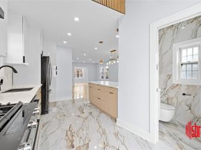 3426 209th Street, Bayside NY 11361