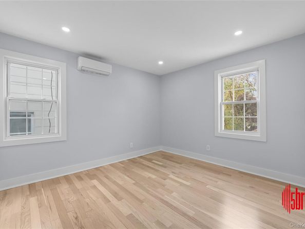 3426 209th Street, Bayside NY 11361