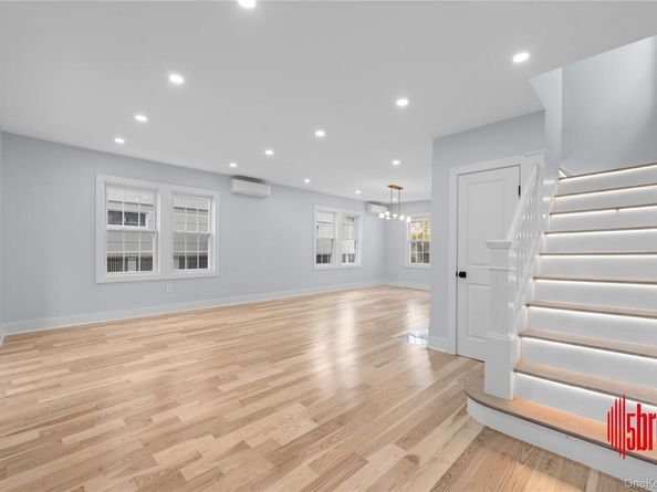 3426 209th Street, Bayside NY 11361