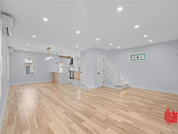 3426 209th Street, Bayside NY 11361