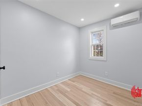 3426 209th Street, Bayside NY 11361