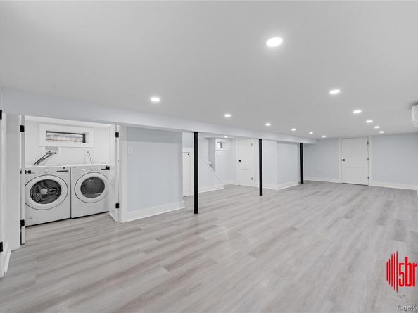 3426 209th Street, Bayside NY 11361