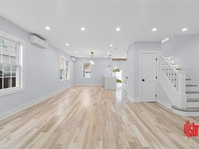 3426 209th Street, Bayside NY 11361