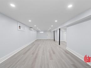 3426 209th Street, Bayside NY 11361