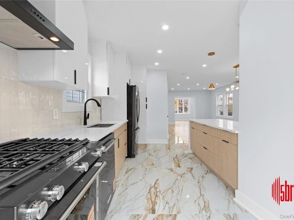 3426 209th Street, Bayside NY 11361