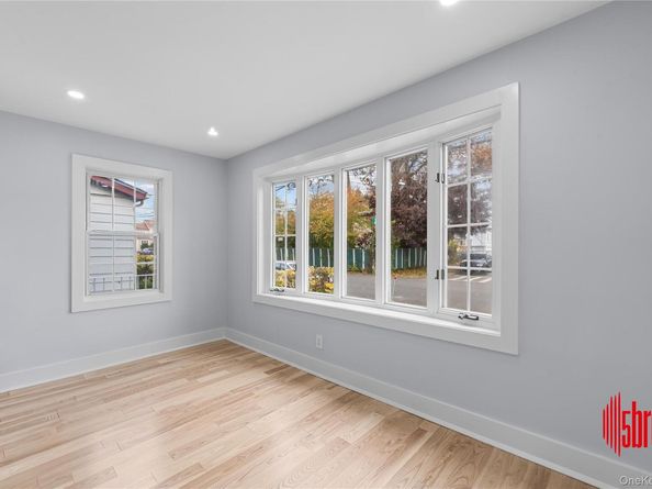 3426 209th Street, Bayside NY 11361