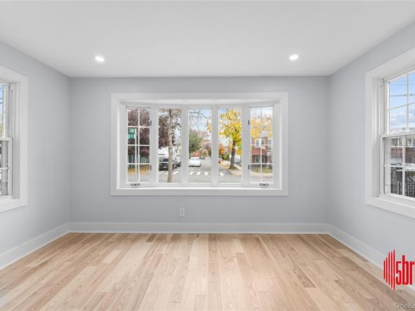 3426 209th Street, Bayside NY 11361