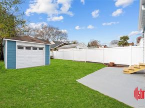 3426 209th Street, Bayside NY 11361