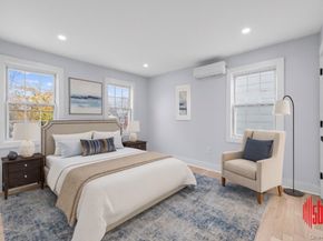 3426 209th Street, Bayside NY 11361