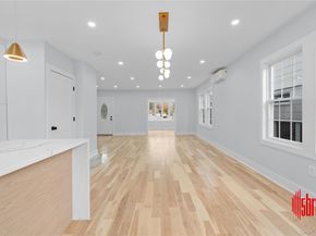 3426 209th Street, Bayside NY 11361