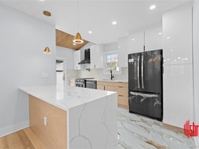 3426 209th Street, Bayside NY 11361