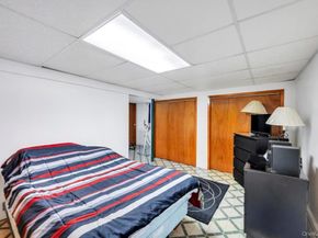 57 Macarthur Avenue, Brentwood NY 11717