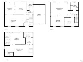 57 Macarthur Avenue, Brentwood NY 11717