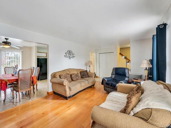 57 Macarthur Avenue, Brentwood NY 11717