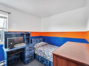 57 Macarthur Avenue, Brentwood NY 11717