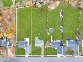 57 Macarthur Avenue, Brentwood NY 11717