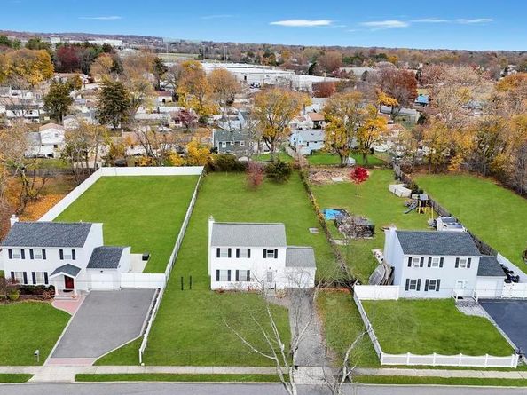 57 Macarthur Avenue, Brentwood NY 11717