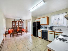 57 Macarthur Avenue, Brentwood NY 11717